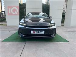 تويوتا كراون